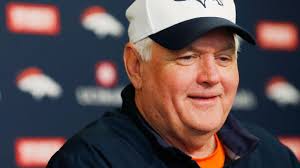 Wade Phillips