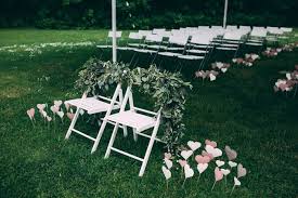 Berliner Hochzeit In Der Villa Blumenfisch Hochzeit Hochzeit Berlin Hochzeit Mieten