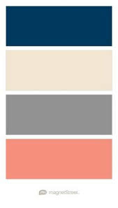 2019 Pantone Color Of The Year Living Coral One Precious Pearl Boy Nursery Colors Baby Boy Nursery Colors Nursery Color Palette
