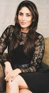 Kareena Kapoor Kareena Kapoor Bollywood Actress Actresses