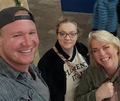 Girly shows husbands secretly watch with wives