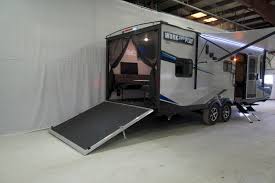Jayco caravanland 1528 albany hwy, beckenham wa 6107 (08) 9311 7333. Work And Play 23lt Forest River Rv Manufacturer Of Travel Trailers Fifth Wheels Tent Campers Motorhomes