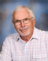 Solvang Rotary (22626)