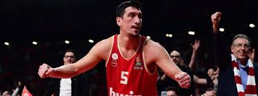 Kevin O'Brien Articles