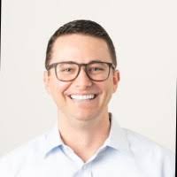 Mike Shepperd Email & Phone Number