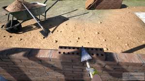 Maybe you would like to learn more about one of these? Builder Simulator Download Last Version Free Pc Game Torrent