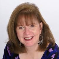 70+ "Dessia" profiles