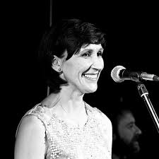 Stream About Time music