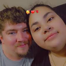 Who wants a pro stock for auction?