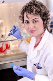 Breast cancer is one of the world's biggest killers of women. WCMC-Q is  determined to stop it