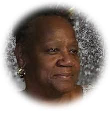 Ruth Ann "Ruthie" Rowe (December 8, 1941