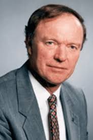 Ag achievers recognised in 2020 Australia Day awards