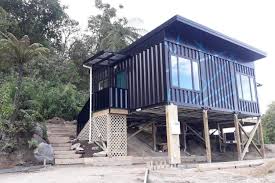 Pin On Shipping Container Home Designs