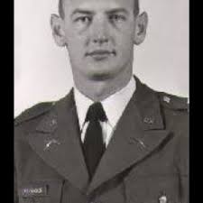 Theo S. Epperson Obituary September 16, 2010