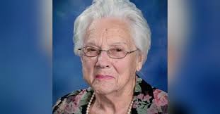 Essie Mae Duncan Stephens Obituary