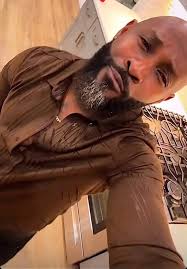 University Maine Hutchinson Center to be sold to Calvary Chapel Belfadt.