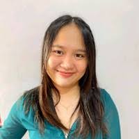 20+ "Christianne Mae" profiles