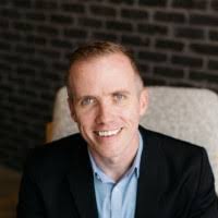 Marc Christopher Email & Phone Number