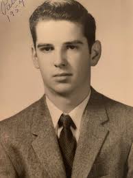 Coady/Doody/Fardy Family History