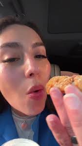 Marilyn Amador Birthday