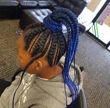At mt african hair braiding, we offer faux locks, box braids, dreadlocks, crochet braiding, simple cornrows, and more. Winner African Hair Braiding Home Facebook