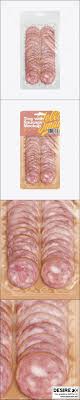 Download Desire Fx 3d Models Tray With Sausage Mockup 76885