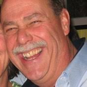 Torr Family Obituaries