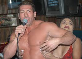 Porno star john west filmography - BEST porn free site pic. Comments: 1