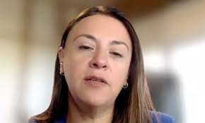 Condenado por abuso sexual que está en libertad deberá presentarse a  cumplir 5 años de cárcel