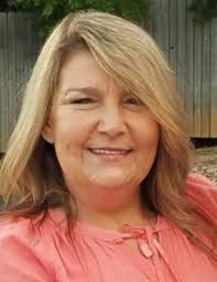 Dana Baker Carter Obituary November 26, 2020