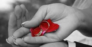 Check spelling or type a new query. Sambutan Menerima Lamaran Untuk Pihak Wanita Wasito Info