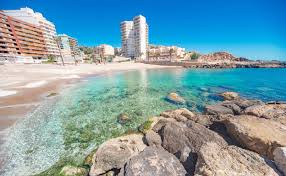 Sesiones90 does not own the rights to this content. Cullera Elabora Un Plan Para Garantizar La Seguridad En Las Playas Las Provincias