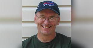 Robert "Bob" Harezga Obituary