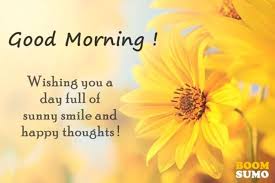 Motivational quotes of the day to help you reach your goals 31. Ultimate 30 Good Morning Quotes For A Motivational Life Tiny Positive