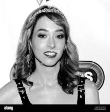 sasha) Black and White Stock Photos & Images