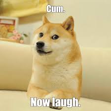 See the best 1080 x 1920 wallpaper hd collection. The Sacred Cum Word R Dogelore Ironic Doge Memes Know Your Meme
