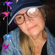 Timothy Dalton as Rochester in Jane Eyre