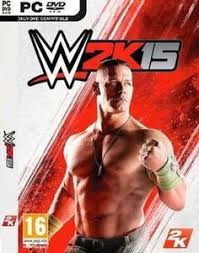 7 Wwe Game Download Ideas Wwe Game Download Wwe Game Download Games