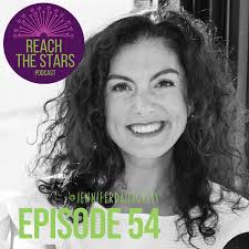 reach for the stars — Explore Engaging Podcast Pages