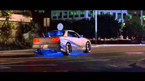 Nissan Skyline Gtr R34 2 Fast 2 Furious Wallpaper 2 Fast 2 Furious Nissan Skyline Gtr R34 R I P Paul Walker Http Www Strictlyforeign Biz Index Html Skyline Gtr Gtr R34 Skyline Gtr R34