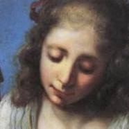 Her name is sometimes rendered as praxedis (πραξηδίς) or praxed. Christian Baby Boy Name Praxedes Meanings Religion Origin Details