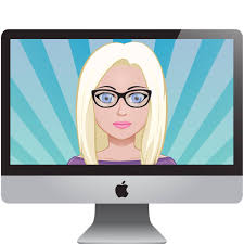 Krav Maga San Francisco