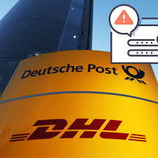 Dhl express is maintaining delivery services around the world. Nach Paket Sms Jetzt Fake Mails Von Dhl Betrug Schnell Aufdecken Service