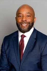 Sheka Brown's Instagram, Twitter & Facebook