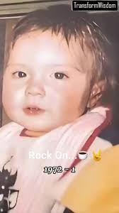 Dolores 😊😊😊