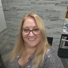 Looking for Long Island wedding planner recommendations???