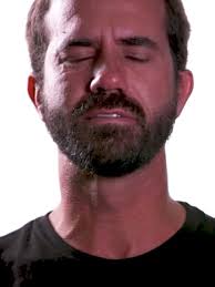 Bob Burnquist: 32 cosas que deberías saber