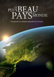 Un magazine qui vous permet de voir le monde. Le Plus Beau Pays Du Monde