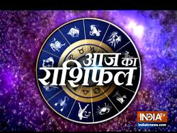Your birthday, april 24, implies that you are a warm, clever, and identified personal by having an independent spirit and also the ability of attainment. Horoscope April 12 Capricorn People Will Have A Day Full Of Ups And Downs Know About Other Zodiac Signs