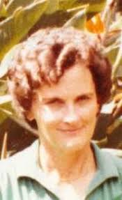 Lucille Barbour Obituary (1929